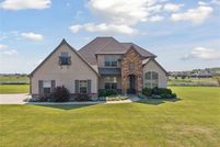 House for sale in Tulsa County, Oklahoma