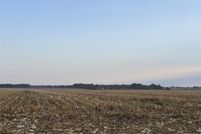 Land for sale in Warren County, Missouri