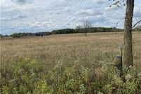 Land for sale in Stearns County, Minnesota