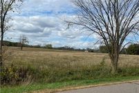 Timberland Property for sale in Stearns County, Minnesota