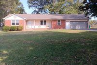 Land for sale in Henry County, Tennessee