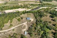 Farm and Ranch for sale in Marion County, Arkansas