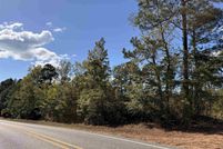 Farm and Ranch for sale in Nevada County, Arkansas