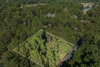 Land for sale in Spartanburg County, South Carolina
