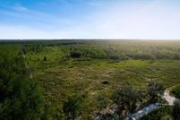 Farm and Ranch for sale in Putnam County, Florida