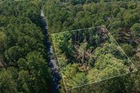 Land for sale in Spartanburg County, South Carolina