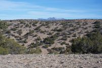Land for sale in Sandoval County, New Mexico