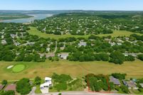 Recreational Property for sale in Travis County, Texas