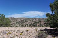 Land for sale in Sandoval County, New Mexico