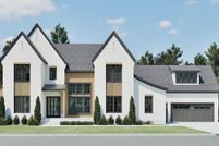 Land for sale in Johnston County, North Carolina