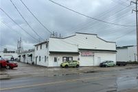 Farm and Ranch for sale in Cuyahoga County, Ohio