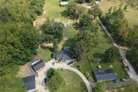 Land for sale in Paulding County, Georgia