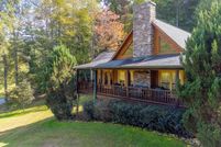 Land for sale in Clay County, North Carolina