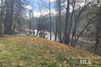 Undeveloped Land for sale in Idaho County, Idaho