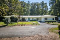 House for sale in Pickens County, South Carolina