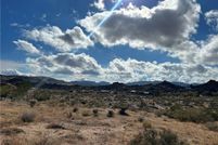 Land for sale in San Bernardino County, California