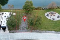 Homesite for sale in Fannin County, Georgia