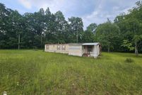 Timberland Property for sale in Clare County, Michigan