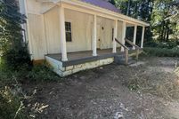 Land for sale in Newton County, Georgia