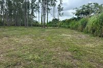 Land for sale in Miami-Dade County, Florida