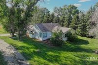 Farm and Ranch for sale in Custer County, Montana