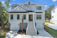 Farm and Ranch for sale in Charleston County, South Carolina