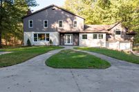 Land for sale in Lake County, Ohio