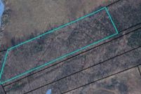 Land for sale in Cherokee County, South Carolina