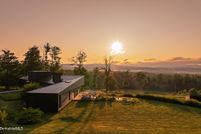 Land for sale in Berkshire County, Massachusetts