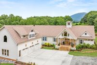 Timberland Property for sale in White County, Georgia