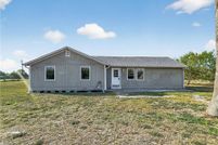 Land for sale in Nueces County, Texas