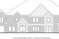 Land for sale in Gwinnett County, Georgia