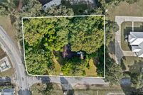 Land for sale in Escambia County, Florida
