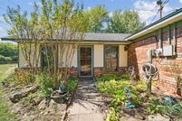 Land for sale in Tulsa County, Oklahoma