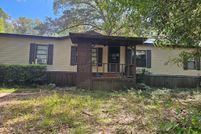 Land for sale in Coffee County, Alabama