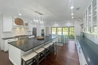 Recreational Property for sale in East Baton Rouge Parish, Louisiana