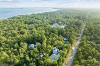 Farm and Ranch for sale in Walton County, Florida