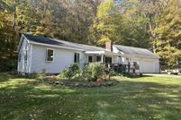 House for sale in Chittenden County, Vermont
