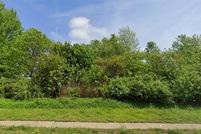 Land for sale in Saint Louis County, Missouri