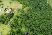 Land for sale in Houston County, Georgia