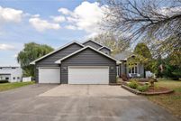 Land for sale in Sherburne County, Minnesota