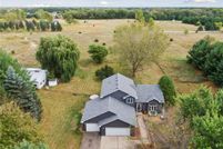 Recreational Property for sale in Sherburne County, Minnesota