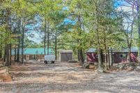 Land for sale in Pushmataha County, Oklahoma