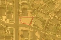 Undeveloped Land for sale in Deschutes County, Oregon
