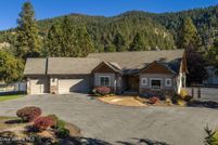 Farm and Ranch for sale in Kootenai County, Idaho