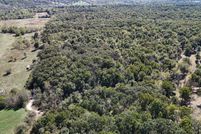 Land for sale in Webster County, Missouri