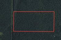 Undeveloped Land for sale in Ripley County, Missouri