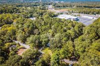 Land for sale in Clarke County, Georgia