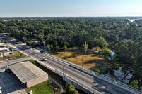 Land for sale in Escambia County, Florida