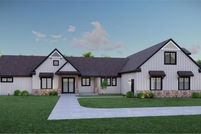 Land for sale in Olmsted County, Minnesota